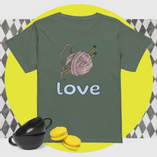 Load image into Gallery viewer, Product mockup