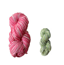 Load image into Gallery viewer, Lotte shawl