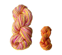 Load image into Gallery viewer, Lotte shawl