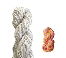 Load image into Gallery viewer, Lotte shawl