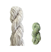 Load image into Gallery viewer, Abano wrap