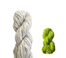 Load image into Gallery viewer, Lotte shawl