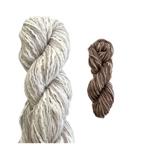 Load image into Gallery viewer, Lotte shawl