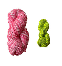 Load image into Gallery viewer, Abano wrap