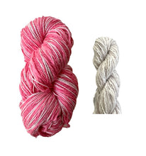 Load image into Gallery viewer, Abano wrap