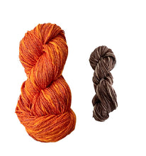 Load image into Gallery viewer, Abano wrap