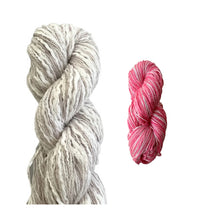 Load image into Gallery viewer, Abano wrap