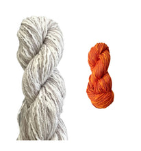 Load image into Gallery viewer, Abano wrap