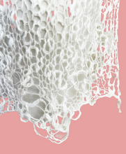 Load image into Gallery viewer, Abano wrap