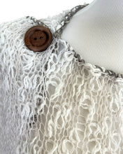 Load image into Gallery viewer, Abano wrap