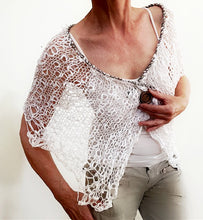 Load image into Gallery viewer, Abano wrap