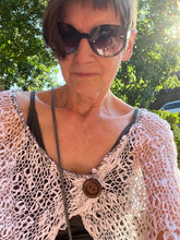 Load image into Gallery viewer, Abano wrap