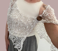 Load image into Gallery viewer, Abano wrap