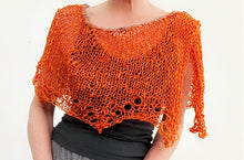 Load image into Gallery viewer, Abano wrap