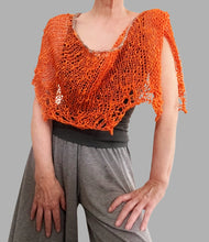 Load image into Gallery viewer, Abano wrap