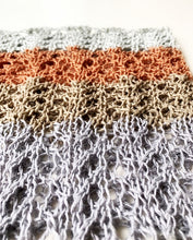 Load image into Gallery viewer, Acira cowl