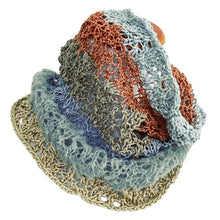 Load image into Gallery viewer, Acira cowl