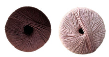 Load image into Gallery viewer, I'm all aflutter, knit kit - yarnz2GO.com