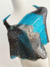 Load image into Gallery viewer, Aisha shawl