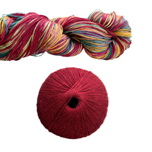 Load image into Gallery viewer, Aisha shawl