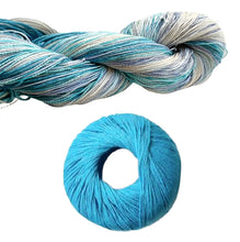 Load image into Gallery viewer, Aisha shawl