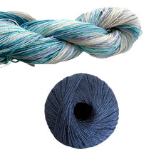 Load image into Gallery viewer, Aisha shawl