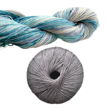 Load image into Gallery viewer, Aisha shawl