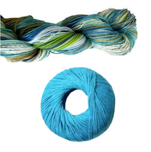 Load image into Gallery viewer, Aisha shawl