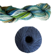 Load image into Gallery viewer, Aisha shawl