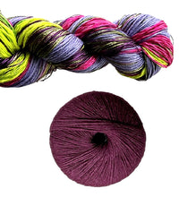 Load image into Gallery viewer, Aisha shawl