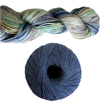 Load image into Gallery viewer, Aisha shawl