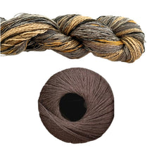 Load image into Gallery viewer, Aisha shawl