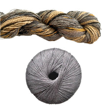 Load image into Gallery viewer, Aisha shawl