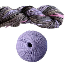 Load image into Gallery viewer, Aisha shawl