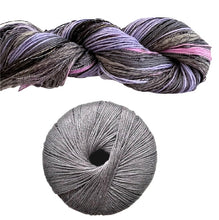 Load image into Gallery viewer, Aisha shawl