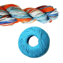 Load image into Gallery viewer, Aisha shawl