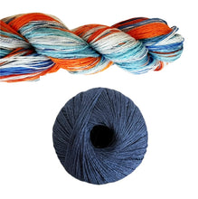 Load image into Gallery viewer, Aisha shawl