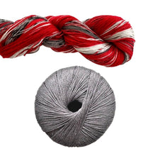 Load image into Gallery viewer, Aisha shawl