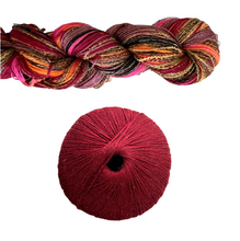 Load image into Gallery viewer, Aisha shawl