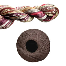 Load image into Gallery viewer, Aisha shawl