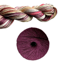 Load image into Gallery viewer, Aisha shawl