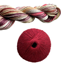 Load image into Gallery viewer, Aisha shawl