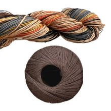 Load image into Gallery viewer, Aisha shawl