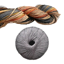 Load image into Gallery viewer, Aisha shawl