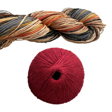 Load image into Gallery viewer, Aisha shawl