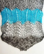 Load image into Gallery viewer, Aisha shawl