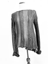 Load image into Gallery viewer, Atypical sweater