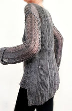 Load image into Gallery viewer, Atypical sweater