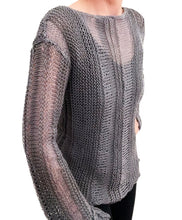 Load image into Gallery viewer, Atypical sweater