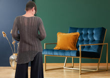 Load image into Gallery viewer, Atypical sweater